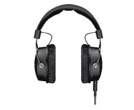 BEYERDYNAMIC DT1770 PRO mkII 601697 - 1322185 - zdjęcie 3